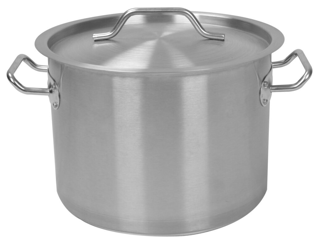 Cacerolas