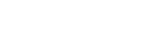 MOLÁH Inoxidables