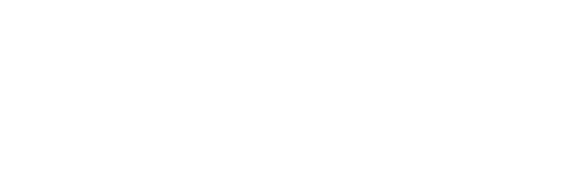 MOLÁH Inoxidables